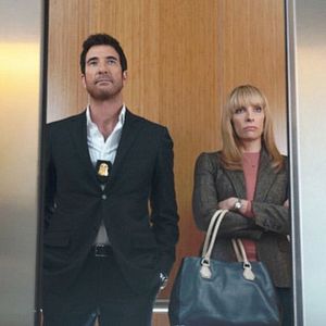 Foto Dylan McDermott