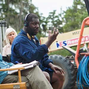 Foto 12 años esclavo