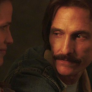 Foto Dallas Buyers Club