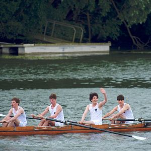 Foto Guillaume Gallienne