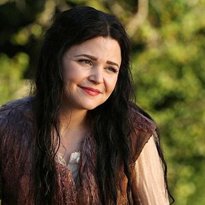 Foto Ginnifer Goodwin