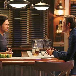 Foto Nick Wechsler (II)