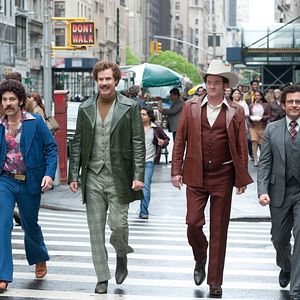 Foto Al diablo con las noticias