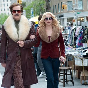 Foto Al diablo con las noticias