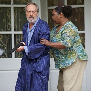 Foto Todo en familia