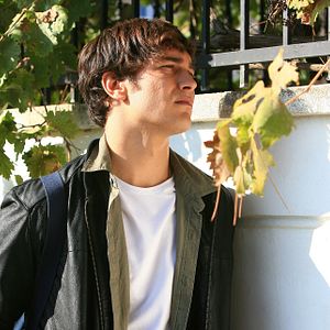 Foto Medcezir