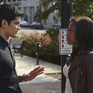 Foto Nicholas Gonzalez