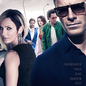 Foto El abogado del crimen