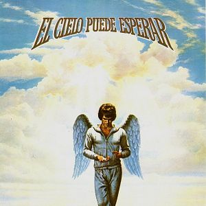 Foto El cielo puede esperar