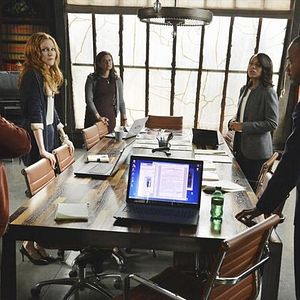 Foto Guillermo Díaz