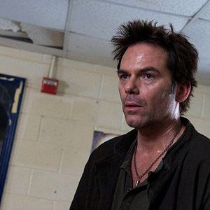 Foto Billy Burke