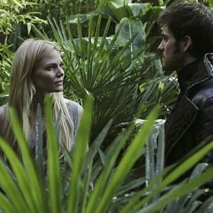 Foto Jennifer Morrison