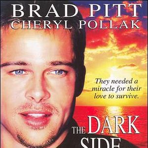 Foto El lado oscuro del sol