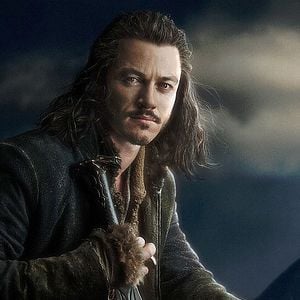 Foto El Hobbit: La desolación de Smaug