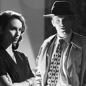 Foto Pretty Little Liars