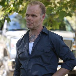 Foto Hijos de la anarquía