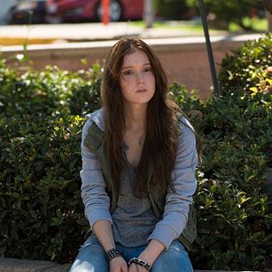 Foto Hijos de la anarquía