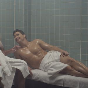 Foto Ken Marino