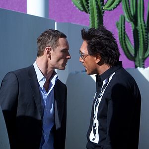 Foto El abogado del crimen