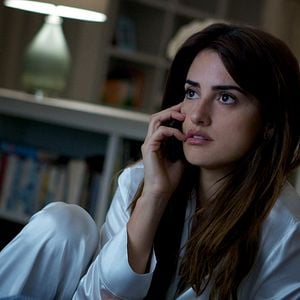 Foto El abogado del crimen