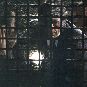 Foto Macabras historias de terror