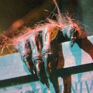 Foto Macabras historias de terror