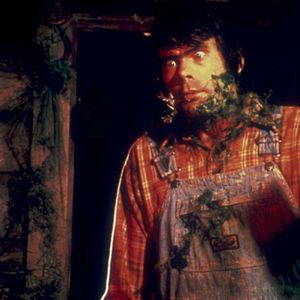 Foto Macabras historias de terror