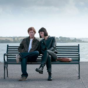 Foto Pollyanna McIntosh