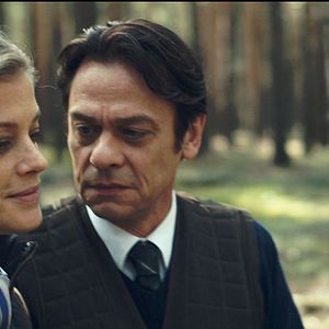 Foto Sylvester Groth