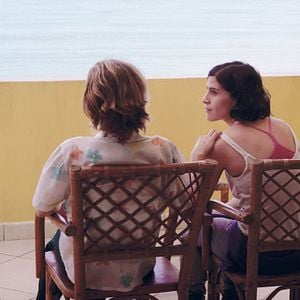 Foto Los insólitos peces gato