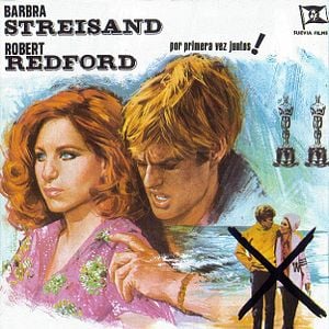 Foto Nuestros años felices