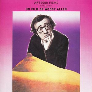 Foto Todo lo que siempre quiso saber sobre el sexo y nunca se atrevió a preguntar