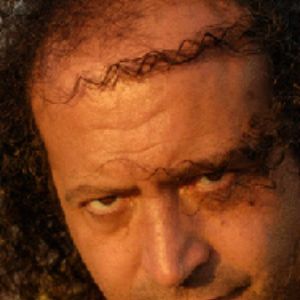 Foto Manuel Tallafé