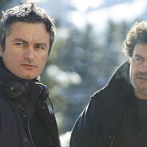 Foto Jean-Marie Larrieu