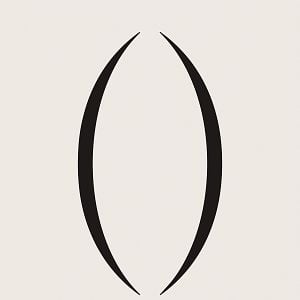 Foto Ninfomanía: Primera parte