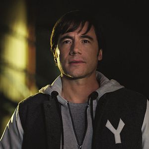 Foto Michael Bully Herbig