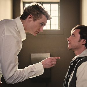 Foto Michael Bully Herbig