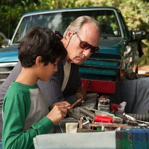 Foto Xolo Maridueña