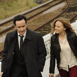 Foto El Código Secreto