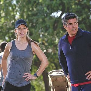 Foto Mentes criminales