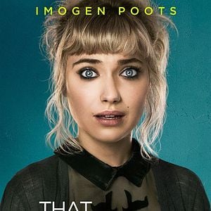 Foto Las novias de mis amigos