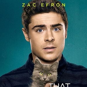 Foto Las novias de mis amigos