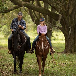 Foto Izabela Vidovic