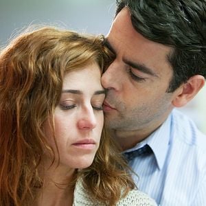 Foto Eduardo Noriega