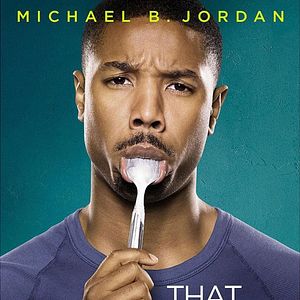 Foto Las novias de mis amigos