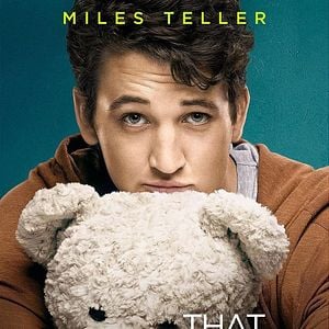 Foto Las novias de mis amigos