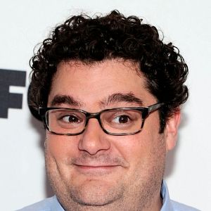 Foto Bobby Moynihan