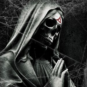 Foto Actividad Paranormal: Los marcados