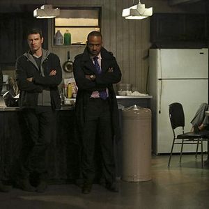 Foto Kerry Washington