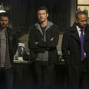 Foto Guillermo Díaz